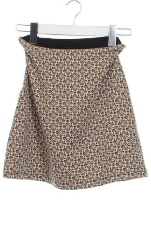 Rock Reserved, Größe XS, Farbe Mehrfarbig, Preis 7,63 €