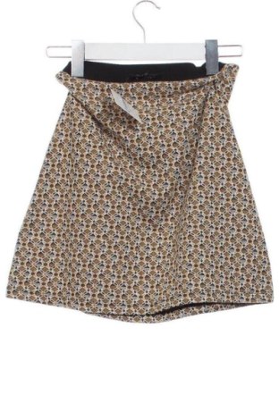 Rock Reserved, Größe XS, Farbe Mehrfarbig, Preis 7,63 €