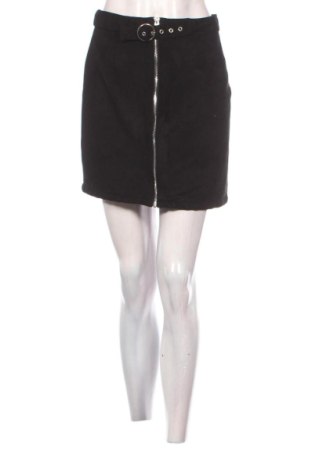 Φούστα Reserved, Μέγεθος S, Χρώμα Μαύρο, Τιμή 7,09 €