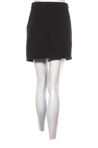 Φούστα Reserved, Μέγεθος S, Χρώμα Μαύρο, Τιμή 7,09 €