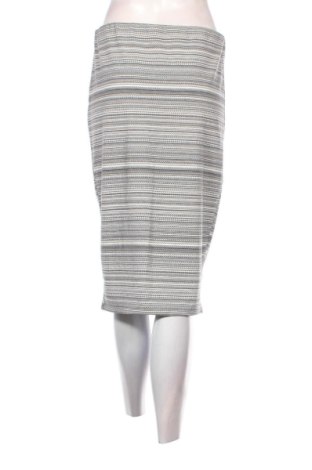 Φούστα Reserved, Μέγεθος L, Χρώμα Πολύχρωμο, Τιμή 7,55 €