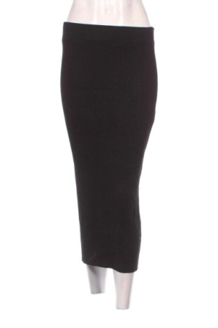 Φούστα Reserved, Μέγεθος M, Χρώμα Μαύρο, Τιμή 14,74 €