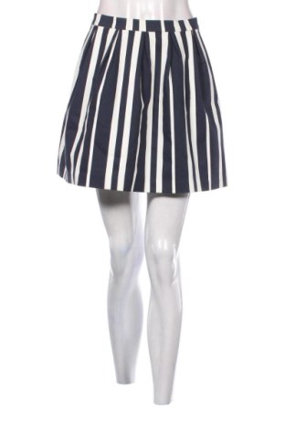 Sukně Reserved, Velikost S, Barva Vícebarevné, Cena  196,00 Kč