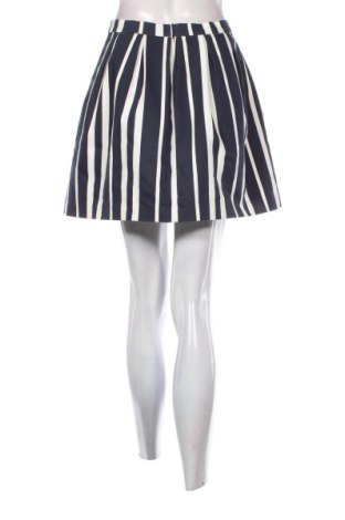 Sukně Reserved, Velikost S, Barva Vícebarevné, Cena  196,00 Kč