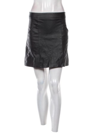 Spódnica Reserved, Rozmiar S, Kolor Czarny, Cena 39,00 zł