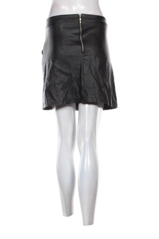 Spódnica Reserved, Rozmiar S, Kolor Czarny, Cena 39,00 zł