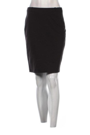 Φούστα Reserved, Μέγεθος S, Χρώμα Μαύρο, Τιμή 6,72 €