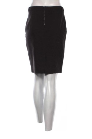 Φούστα Reserved, Μέγεθος S, Χρώμα Μαύρο, Τιμή 6,72 €