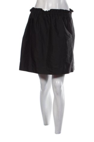 Fustă Reserved, Mărime S, Culoare Negru, Preț 36,97 Lei