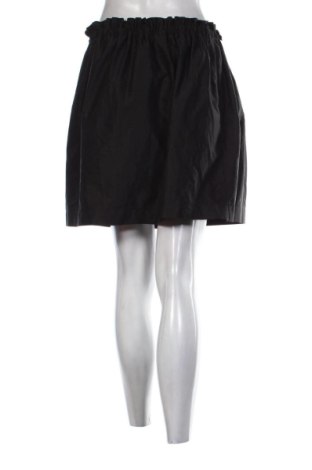 Fustă Reserved, Mărime S, Culoare Negru, Preț 36,97 Lei