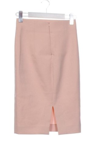 Spódnica Reserved, Rozmiar XS, Kolor Różowy, Cena 40,48 zł