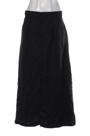 Spódnica Reserved, Rozmiar M, Kolor Czarny, Cena 60,00 zł