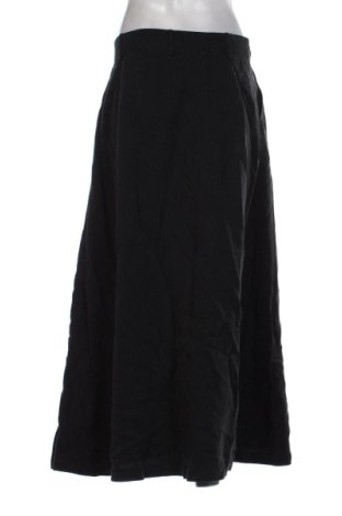 Spódnica Reserved, Rozmiar M, Kolor Czarny, Cena 60,00 zł