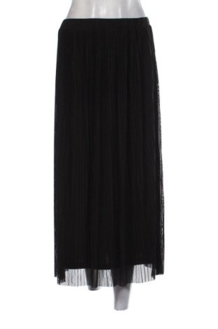 Spódnica Reserved, Rozmiar XL, Kolor Czarny, Cena 63,00 zł