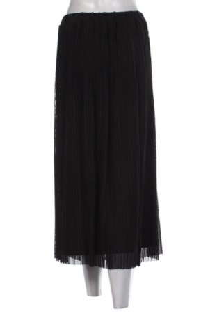 Spódnica Reserved, Rozmiar XL, Kolor Czarny, Cena 63,00 zł