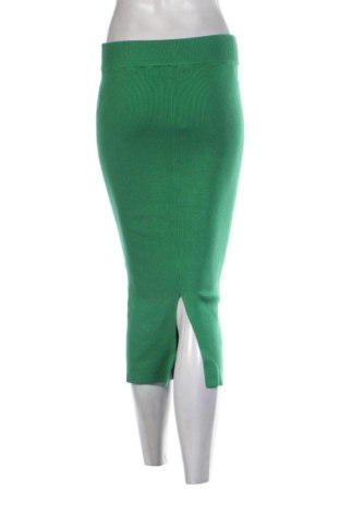 Szoknya Reserved, Méret S, Szín Zöld, Ár 4 545 Ft