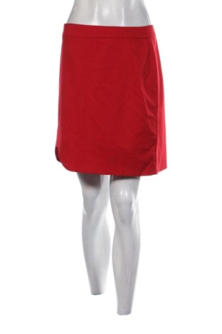 Szoknya Reserved, Méret XL, Szín Piros, Ár 3 719 Ft
