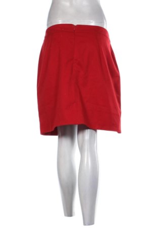 Szoknya Reserved, Méret XL, Szín Piros, Ár 3 719 Ft