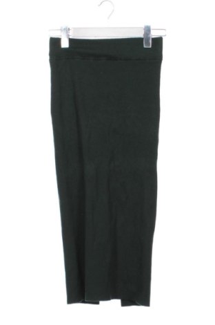 Rock Reserved, Größe XS, Farbe Grün, Preis 11,70 €