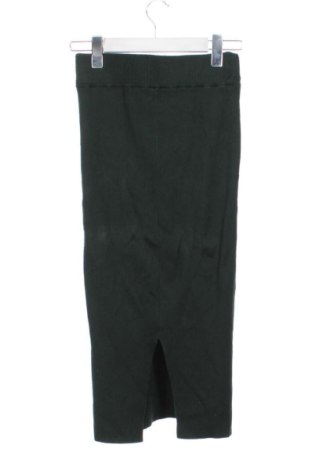 Rock Reserved, Größe XS, Farbe Grün, Preis 11,70 €