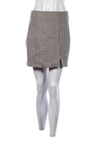 Fustă Reserved, Mărime M, Culoare Multicolor, Preț 60,99 Lei