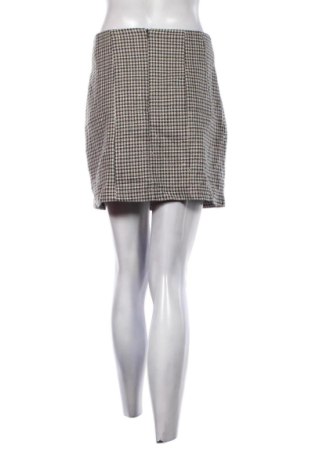 Fustă Reserved, Mărime M, Culoare Multicolor, Preț 60,99 Lei