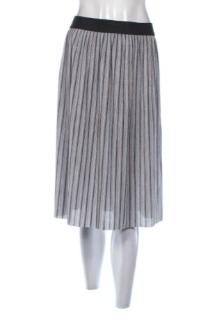 Φούστα Reserved, Μέγεθος M, Χρώμα Πολύχρωμο, Τιμή 18,41 €