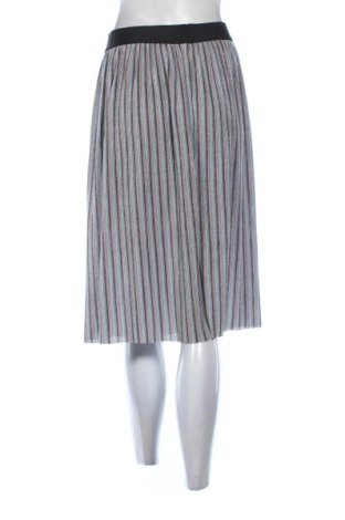 Φούστα Reserved, Μέγεθος M, Χρώμα Πολύχρωμο, Τιμή 18,41 €