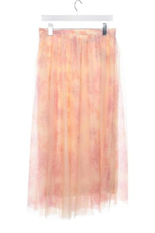 Spódnica Reserved, Rozmiar XL, Kolor Kolorowy, Cena 76,00 zł