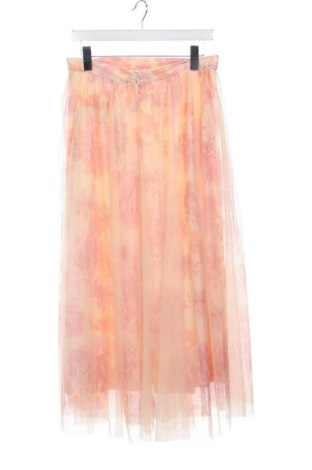 Spódnica Reserved, Rozmiar XL, Kolor Kolorowy, Cena 76,00 zł