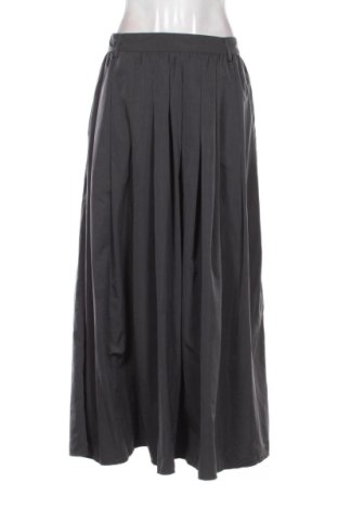 Φούστα Reserved, Μέγεθος XL, Χρώμα Γκρί, Τιμή 14,99 €