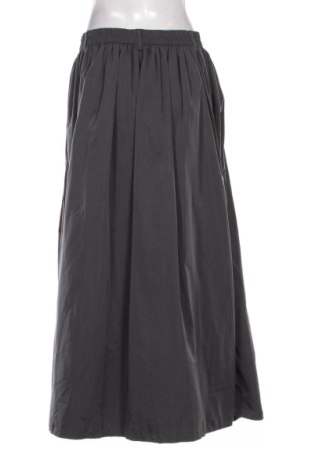 Φούστα Reserved, Μέγεθος XL, Χρώμα Γκρί, Τιμή 14,99 €