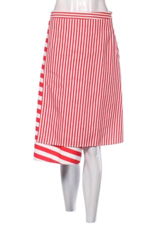 Φούστα Reserved, Μέγεθος M, Χρώμα Πολύχρωμο, Τιμή 9,70 €