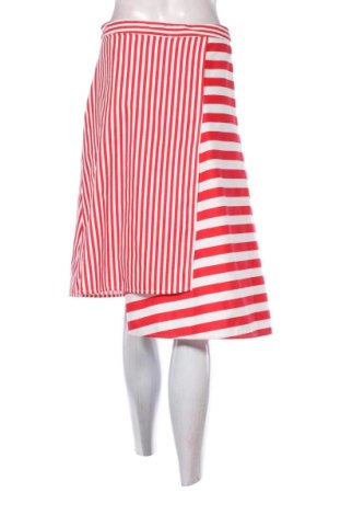 Φούστα Reserved, Μέγεθος M, Χρώμα Πολύχρωμο, Τιμή 9,70 €