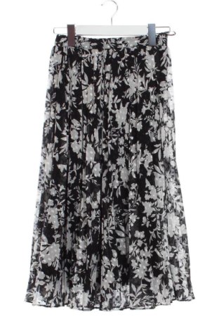 Fustă Reserved, Mărime XS, Culoare Multicolor, Preț 61,29 Lei