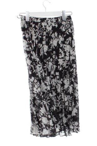 Fustă Reserved, Mărime XS, Culoare Multicolor, Preț 61,29 Lei