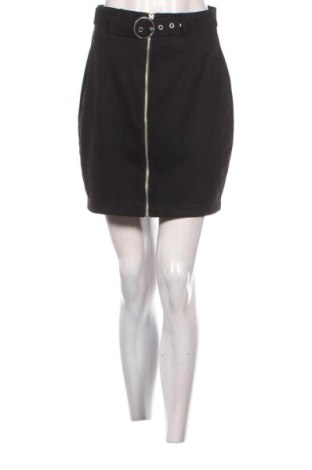 Fustă Reserved, Mărime S, Culoare Negru, Preț 50,59 Lei