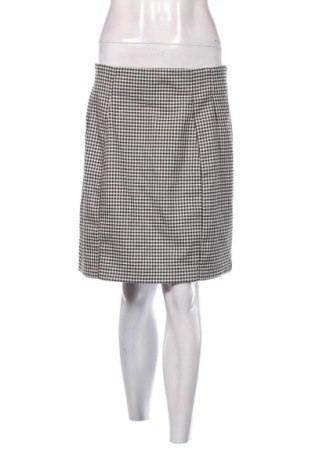 Fustă Reserved, Mărime L, Culoare Multicolor, Preț 48,64 Lei