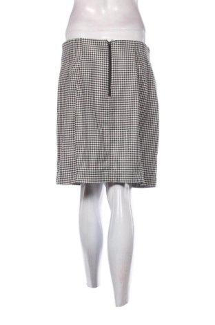 Fustă Reserved, Mărime L, Culoare Multicolor, Preț 48,64 Lei