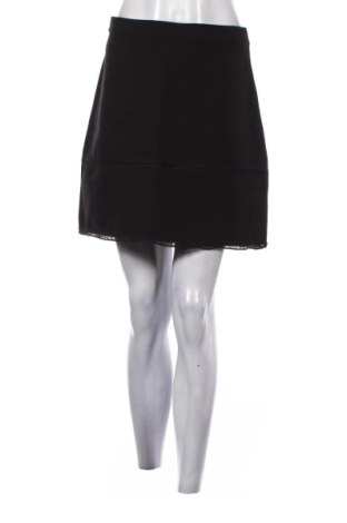 Пола Reserved, Размер M, Цвят Черен, Цена 10,00 €