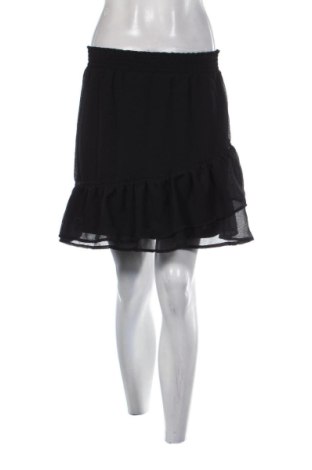 Пола Reserved, Размер S, Цвят Черен, Цена 10,00 €