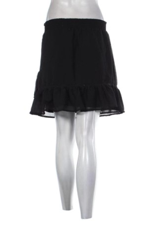 Пола Reserved, Размер S, Цвят Черен, Цена 10,00 €