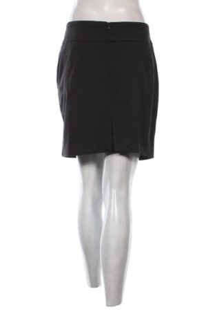 Fustă Reserved, Mărime L, Culoare Negru, Preț 50,59 Lei