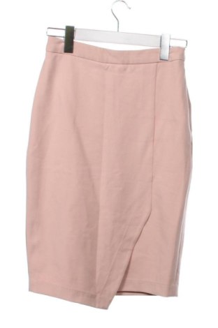 Rock Reserved, Größe XS, Farbe Aschrosa, Preis € 9,70