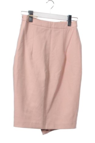 Rock Reserved, Größe XS, Farbe Aschrosa, Preis € 9,70