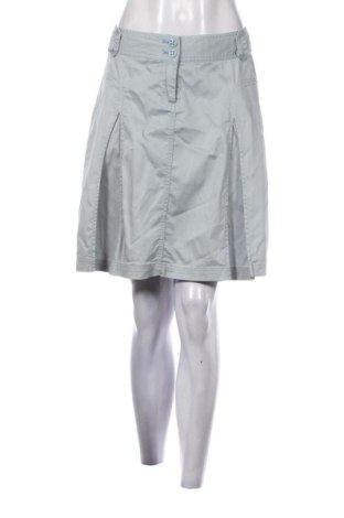 Пола Reserved, Размер M, Цвят Син, Цена 9,70 €