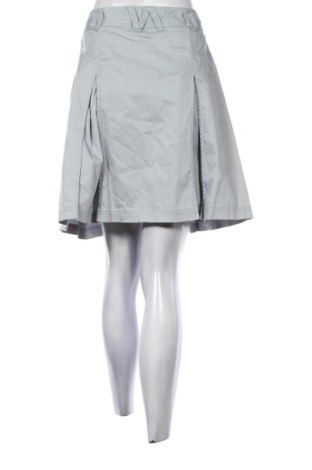 Пола Reserved, Размер M, Цвят Син, Цена 9,70 €