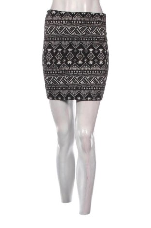 Sukňa Reserved, Veľkosť S, Farba Viacfarebná, Cena  10,00 €