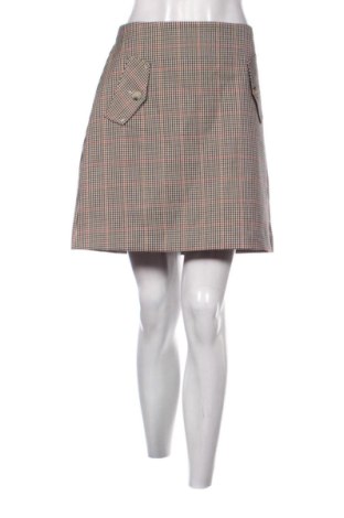 Φούστα Reserved, Μέγεθος L, Χρώμα Πολύχρωμο, Τιμή 9,70 €
