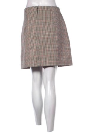 Φούστα Reserved, Μέγεθος L, Χρώμα Πολύχρωμο, Τιμή 9,70 €